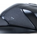 R&G Racing Tank Traction Grips : 2-Grip Kit for Suzuki GSX-R125 / GSX-S125 '17-'21 R&G Racing Tank Traction Grips : 2-Grip Kit for Suzuki GSX-R125 / GSX-S125 '17-'21